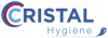 CRISTAL HYGIENE