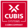 CUBIS SYSTEMS