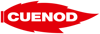CUENOD