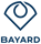 BAYARD