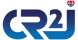 CR2J