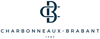 CHARBONNEAUX BRABANT