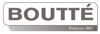 BOUTTE