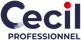 CECIL PRO