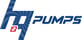 HQ PUMPS