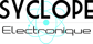 SYCLOPE ELECTRONIQUE
