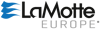 LAMOTTE EUROPE