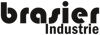BRASIER INDUSTRIE