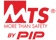 MTS by PIP