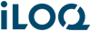 ILOQ