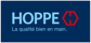 HOPPE