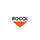 ROCOL