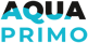 AQUAPRIMO
