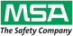 MSA