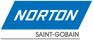 NORTON