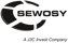 SEWOSY