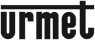URMET