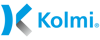 KOLMI
