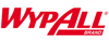 WYPALL