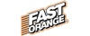 FAST ORANGE
