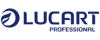 LUCART PROFESSIONAL