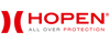 HOPEN
