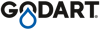 GODART