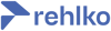 REHLKO