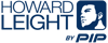 HOWARD LEIGHT by PIP