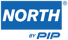 NORTH by PIP