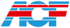 ACF