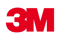 3M