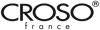 CROSO