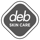DEB
