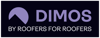 DIMOS