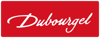 DUBOURGEL