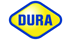 DURA PLASTICS