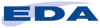EDA