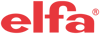 ELFA