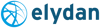 ELYDAN