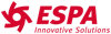 ESPA