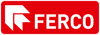 FERCO