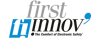 FIRST INNOV