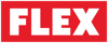 FLEX