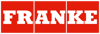 FRANKE
