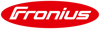 FRONIUS