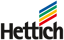 HETTICH