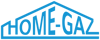 HOME GAZ