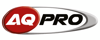 AQ PRO