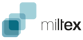 MILTEX